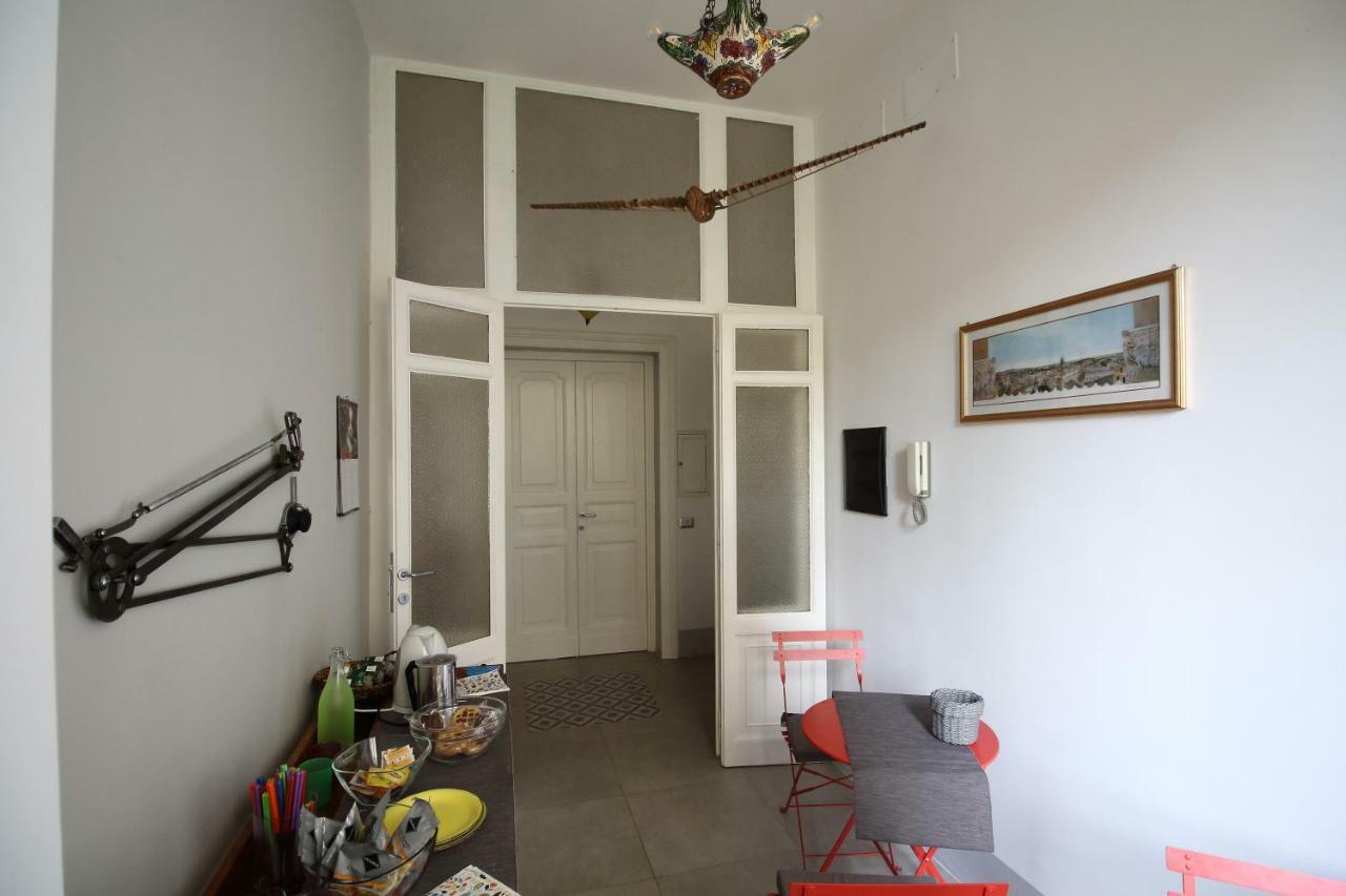 L'architetto * Rom